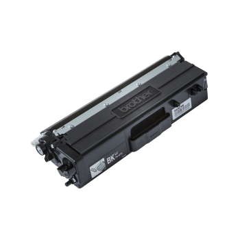 Brother TN-421BK TONER FOR BC4/. TN421BK