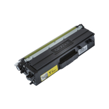 Brother TN-421Y TONER FOR BC4/. TN421Y