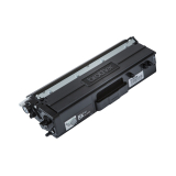 Brother TN-423BK HY TONER FOR BC4/. TN423BK