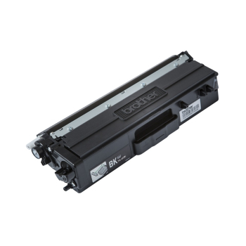 Brother TN-423BK HY TONER FOR BC4/. TN423BK