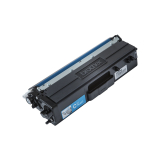 Brother TN-423C HY TONER FOR BC4/. TN423C