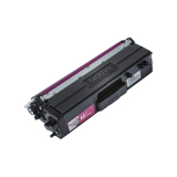 Brother TN-423M HY TONER FOR BC4/. TN423M