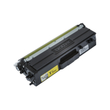 Brother TN-423Y HY TONER FOR BC4/. TN423Y