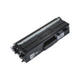 Brother TN-426BK SUPER HY TONER FOR BC4/. TN426BK