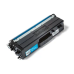 Brother TN-426C SUPER HY TONER FOR BC4/. TN426C