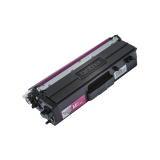 Brother TN-426M SUPER HY TONER FOR BC4/. TN426M