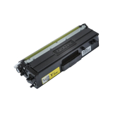 Brother TN-426Y SUPER HY TONER FOR BC4/. TN426Y