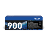 Brother TN-900 BLACK TONER/HL-L9200 TN900BK