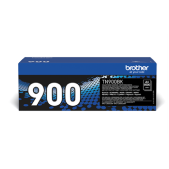 Brother TN-900 BLACK TONER/HL-L9200 TN900BK