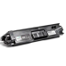 Brother TN-900 BLACK TONER/HL-L9200 TN900BK