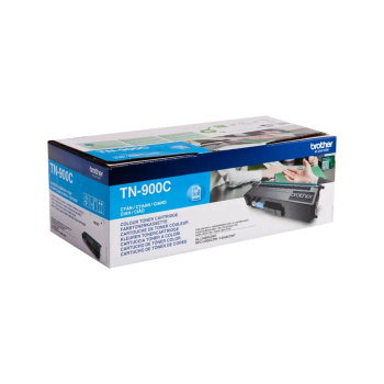 Brother TN-900 CYAN TONER/HL-L9200 TN900C