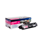 Brother TN-900 MAGENTA TONER/HL-L9200 TN900M