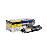 Brother TN-900 YELLOW TONER/HL-L9200 TN900Y