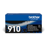 Brother TN-910BK ULTRA HY TONER FOR BC4/. TN910BK