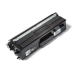 Brother TN-910BK ULTRA HY TONER FOR BC4/. TN910BK