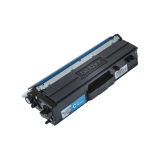 Brother TN-910C ULTRA HY TONER FOR BC4/. TN910C