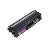 Brother TN-910M ULTRA HY TONER FOR BC4/. TN910M