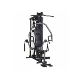 Horizon Fitness Aparat Multifunctional Horizon Torus 3 TORUS3