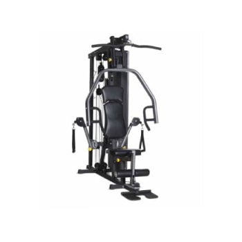 Horizon Fitness Aparat Multifunctional Horizon Torus 3 TORUS3