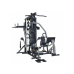 Horizon Fitness Aparat Multifunctional Horizon Torus 5 TORUS5