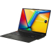 Laptop Asus AS 16 I9-13980HX 16 1 OLED W11P TP3604VA-MY117X