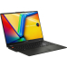 Laptop Asus AS 16 I9-13980HX 16 1 OLED W11P TP3604VA-MY117X