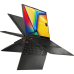 Laptop Asus AS 16 I9-13980HX 16 1 OLED W11P TP3604VA-MY117X