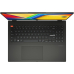 Laptop Asus AS 16 I9-13980HX 16 1 OLED W11P TP3604VA-MY117X