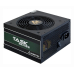SURSA Chieftec Task 700 W, non-modulara, certificare 80 Plus Bronze, ventilator 120mm, PCI-E 6+2 pin x 4, SATA x 6, TPS-700S (timbru verde 2 lei) 