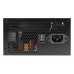 SURSA Chieftec Task 700 W, non-modulara, certificare 80 Plus Bronze, ventilator 120mm, PCI-E 6+2 pin x 4, SATA x 6, TPS-700S (timbru verde 2 lei) 