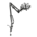 Brat microfon adjustabil Trust GXT 253 TR-22563