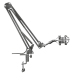 Brat microfon adjustabil Trust GXT 253 TR-22563