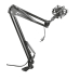 Brat microfon adjustabil Trust GXT 253 TR-22563