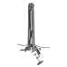 Brat microfon adjustabil Trust GXT 253 TR-22563