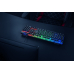 Tastatura Trust GXT 835 Azor cu fir, ng TR-23651