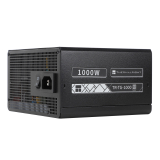SURSA Thermalright, 1000W,  certificare 80 Plus Gold, modular,  fan 120mm, negru, 