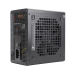 SURSA Thermalright, 1000W,  certificare 80 Plus Gold, modular,  fan 120mm, negru, 