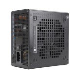 SURSA Thermalright, 750W,  certificare 80 Plus Gold, modular,  fan 120mm, negru, 