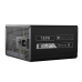 SURSA Thermalright, 750W,  certificare 80 Plus Gold, modular,  fan 120mm, negru, 