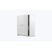 Network storage NAS QNAP 233 2BAY 2.0GHZ TWR SATA TS-233