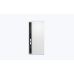 Network storage NAS QNAP 233 2BAY 2.0GHZ TWR SATA TS-233