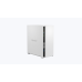 Network storage NAS QNAP 233 2BAY 2.0GHZ TWR SATA TS-233