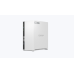 Network storage NAS QNAP 233 2BAY 2.0GHZ TWR SATA TS-233