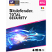 BitDefender LIC BIT TS 10DISP 1AN RETAIL TS03ZZCSN1210BEN