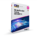 BitDefender LIC BIT TS 3DISP 2ANI RETAIL TS03ZZCSN2403BEN
