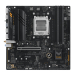 Placa baza Asus MB AS TUF A620M-PLUS WIFI AM5 DDR5 