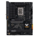 Placa baza MB ASUS TUF B760-PLUS DDR4 WIFI LGA1700 TUF B760-PLUS WID4   