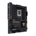 Placa baza MB ASUS TUF B760-PLUS DDR4 WIFI LGA1700 TUF B760-PLUS WID4   