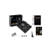 Placa baza MB ASUS TUF B760-PLUS DDR4 WIFI LGA1700 TUF B760-PLUS WID4   