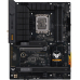 Placa baza MB ASUS TUF B760-PLUS DDR5 WIFI LGA1700 TUF B760-PLUS WIFI
